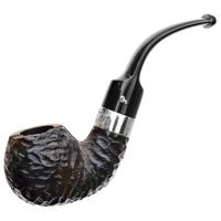 Peterson Jekyll & Hyde (XL02) Fishtail