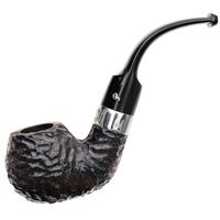 Peterson Jekyll & Hyde (XL02) Fishtail