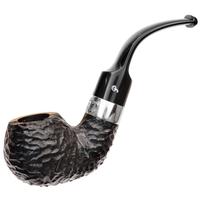 Peterson Jekyll & Hyde (XL02) Fishtail