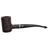 Peterson Emerald Rusticated (701) P-Lip