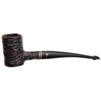 Peterson Emerald Rusticated (701) P-Lip