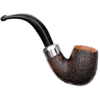 Peterson Arklow Sandblasted (X220) Fishtail (9mm)