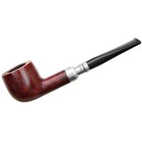 Peterson Red Spigot (608) Fishtail