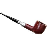 Peterson Red Spigot (608) Fishtail