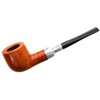 Peterson Terracotta Spigot (606) Fishtail