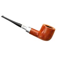 Peterson Terracotta Spigot (606) Fishtail