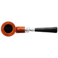 Peterson Terracotta Spigot (606) Fishtail