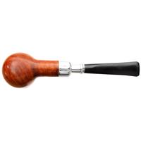 Peterson Terracotta Spigot (606) Fishtail