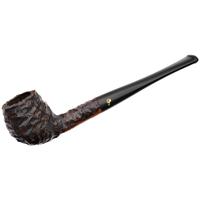 Peterson Aran Rusticated (84) Fishtail