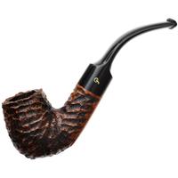 Peterson Aran Rusticated (XL90) Fishtail