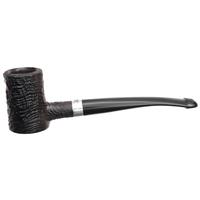 Peterson Speciality PSB Silver Mounted Tankard P-Lip