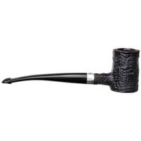 Peterson Speciality PSB Silver Mounted Tankard P-Lip