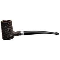 Peterson Speciality PSB Silver Mounted Tankard P-Lip