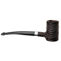 Peterson Speciality PSB Silver Mounted Tankard P-Lip
