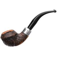 Peterson Arklow Sandblasted (999) Fishtail