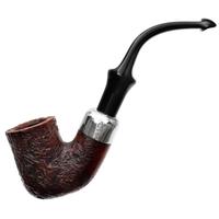 Peterson System Standard Sandblasted (313) P-Lip