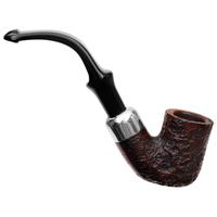 Peterson System Standard Sandblasted (313) P-Lip