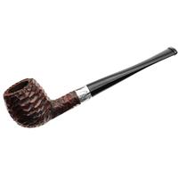 Peterson Donegal Rocky (84) Fishtail