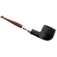 Peterson Newgrange Spigot (608) Fishtail