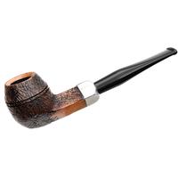 Peterson Arklow Sandblasted (150) Fishtail (9mm)