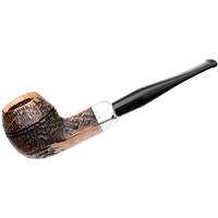 Peterson Arklow Sandblasted (150) Fishtail (9mm)