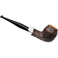 Peterson Arklow Sandblasted (150) Fishtail (9mm)