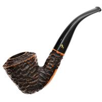 Peterson Aran Rusticated (B10) Fishtail