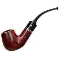 Peterson Killarney Red (XL90) Fishtail