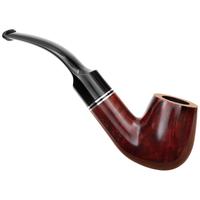 Peterson Killarney Red (XL90) Fishtail