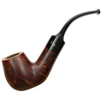 Peterson Aran Smooth (XL90) Fishtail