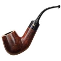 Peterson Aran Smooth (XL90) Fishtail