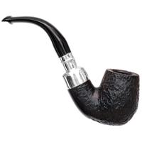 Peterson System Spigot Sandblasted (312) P-Lip (9mm)