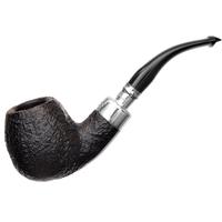 Peterson System Spigot Sandblasted (B42) P-Lip (9mm)