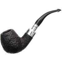 Peterson System Spigot Sandblasted (B42) P-Lip (9mm)