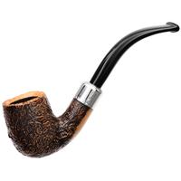 Peterson Arklow Sandblasted (65) Fishtail