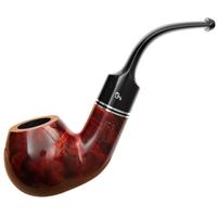 Peterson Killarney Red (XL02) Fishtail