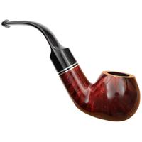 Peterson Killarney Red (XL02) Fishtail