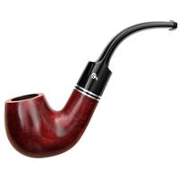 Peterson Killarney Red (230) Fishtail