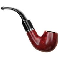 Peterson Killarney Red (230) Fishtail