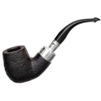 Peterson System Spigot Sandblasted (307) P-Lip