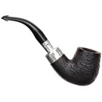 Peterson System Spigot Sandblasted (307) P-Lip