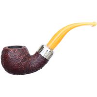 Peterson Summertime 2019 (03) Fishtail