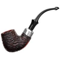 Peterson System Standard Rusticated (307) P-Lip