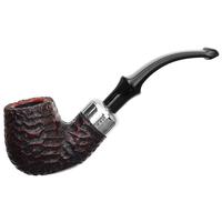 Peterson System Standard Rusticated (307) P-Lip