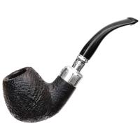 Peterson System Spigot Sandblasted (B42) P-Lip