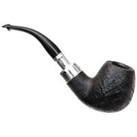 Peterson System Spigot Sandblasted (B42) P-Lip