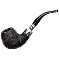 Peterson System Spigot Sandblasted (B42) P-Lip