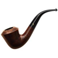 Peterson Aran Smooth (B10) Fishtail