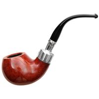 Peterson Terracotta Spigot (03) Fishtail