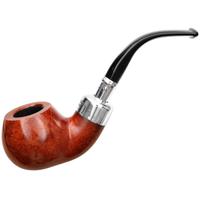 Peterson Terracotta Spigot (03) Fishtail